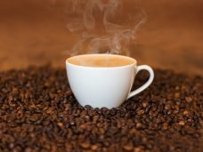 coffee-2358388_1280
