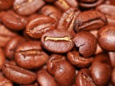 coffee-264289_1280