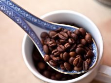 coffee-674576_1280