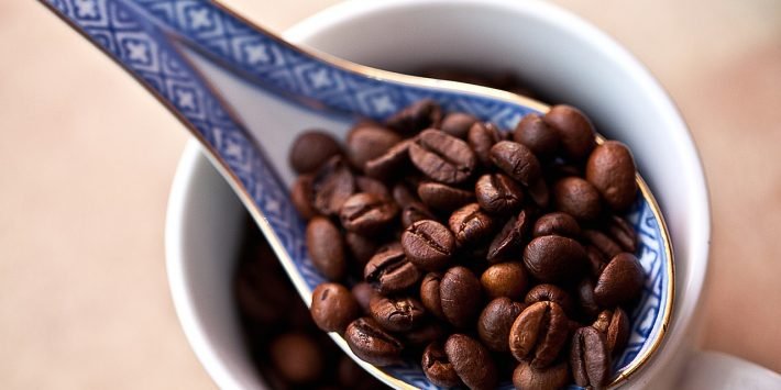 coffee-674576_1280