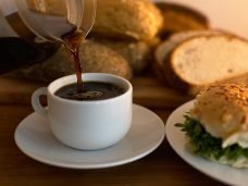 coffee-722270_1280