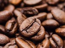 coffee-917613_1280