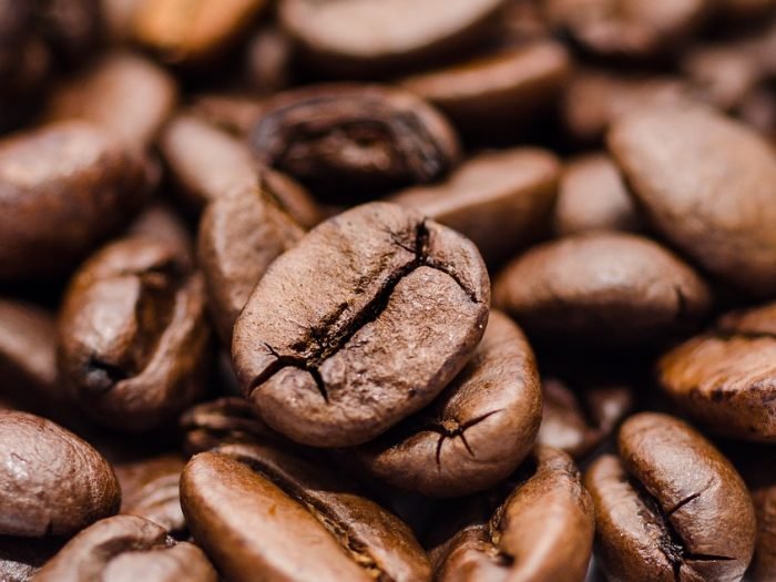coffee-917613_1280