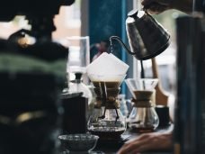coffee-984328_1280 (1)