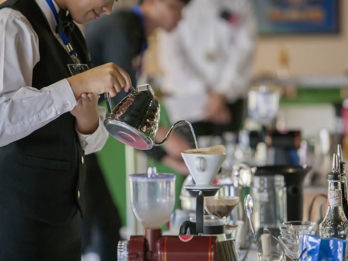 coffee-competition-1908002_1280