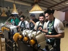 concurso-concafé-570x428