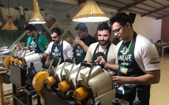 concurso-concafé-570x428