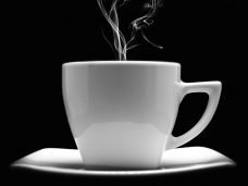 cup-of-coffee-2275793_1280