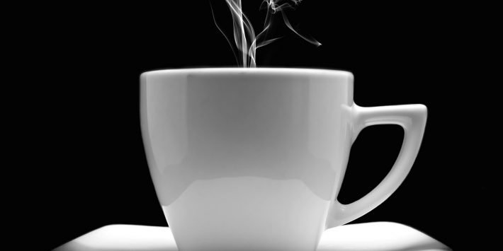 cup-of-coffee-2275793_1280