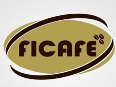 ficafe