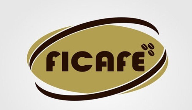 ficafe