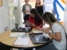 img_0122-pesquisa-reunirc3a1-a-avaliac3a7c3a3o-de-330-participantes