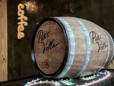 keg-oak-2054271_1280