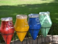 recycle-237874_1280
