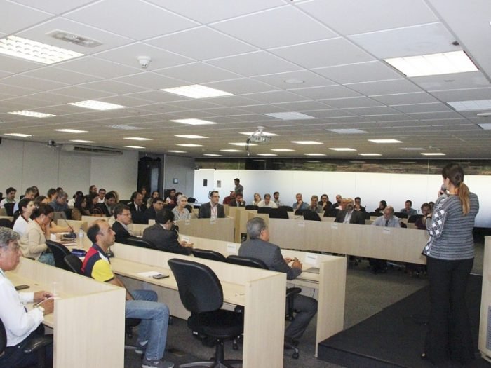 seminriodepolticaspblicas29