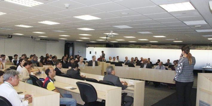 seminriodepolticaspblicas29