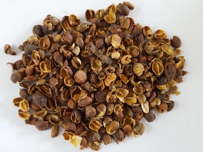 HTB1KMPIJVXXXXbNXVXXq6xXFXXXd