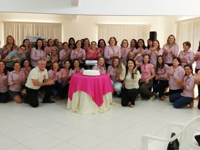 PHOTO-2019-10-09-12-09-07 (2)