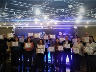 WhatsApp Image 2019-10-01 at 10.17.44