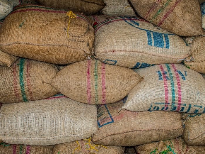 canvas-1245671_1280 (1)