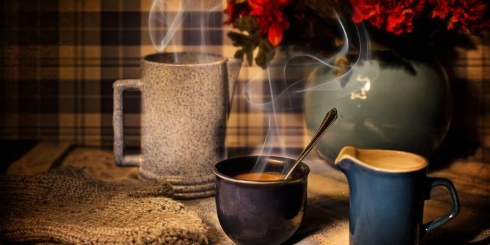 coffee-1974841_1280
