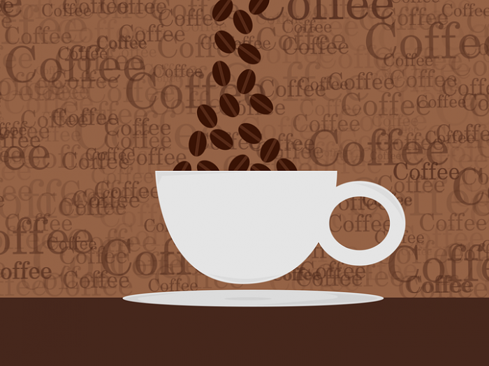 coffee-3106958_960_720