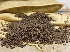 coffee-3142562_960_720