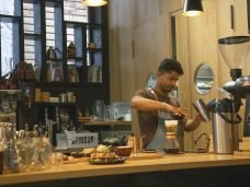 coffee-4087158_1280