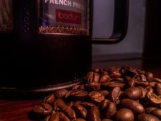 coffee-4452104_1280