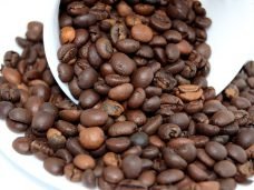 coffee-beans-399467_960_720