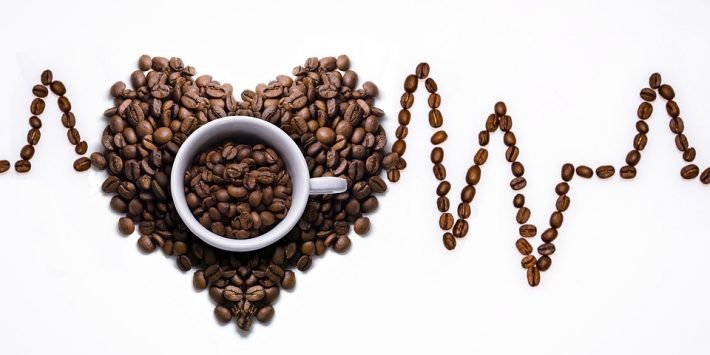 coffee-cup-3157712_960_720