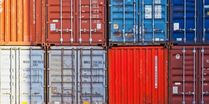container-3859710_1280