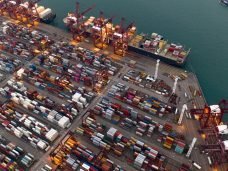 container-4197259_1280