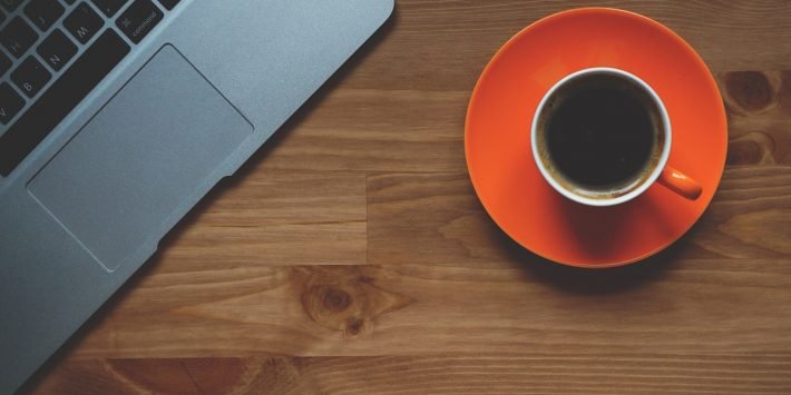cup-of-coffee-1280537_1280