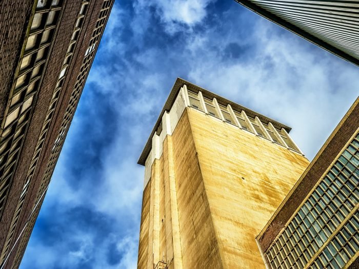 factory-1880261_1280