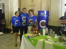 mercado-coffee