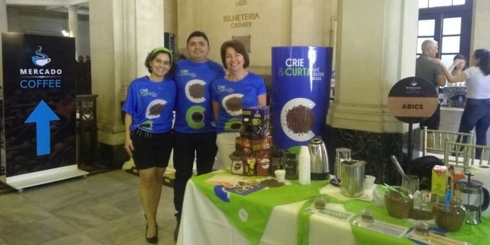 mercado-coffee