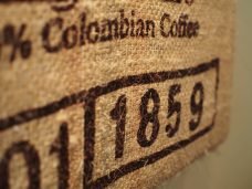 pexels-photo-1698266