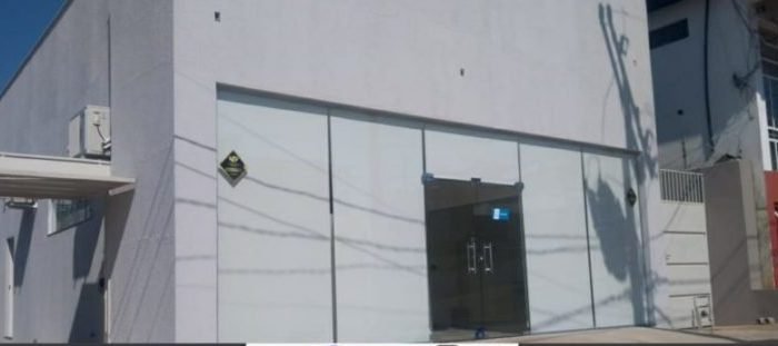 20191107_135811_0000-835x426-e1573154301305