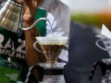 20191120205710332901e