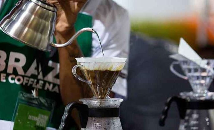 20191120205710332901e