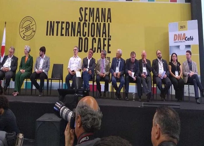 21-11-19-9kk01eucdkdjyhr