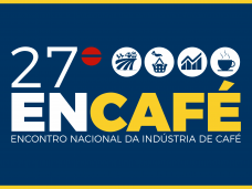 27encafe