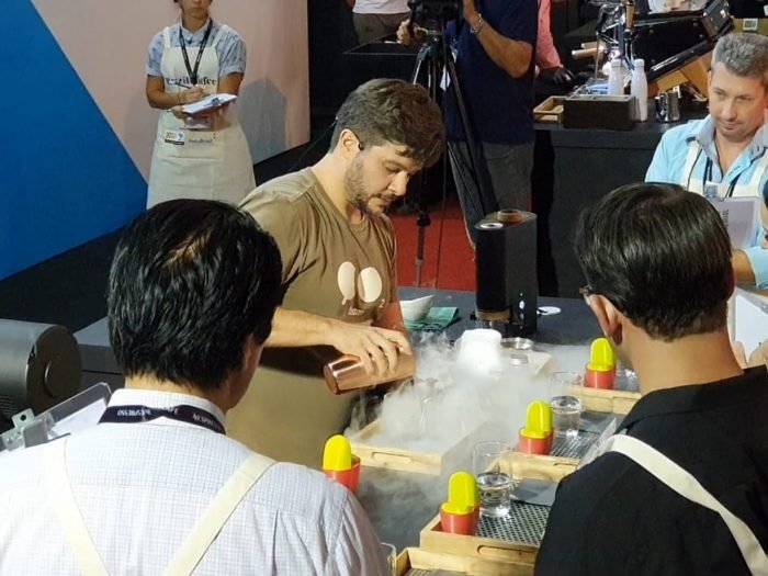 94e7eb40-7978-4920-9d3c-d58c637605fb