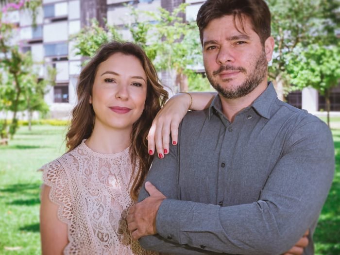 Foto: Priscilla Fiedler