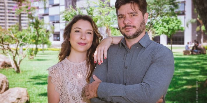 Foto: Priscilla Fiedler