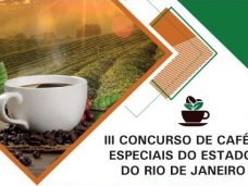 WhatsApp Image 2019-11-12 at 10.33