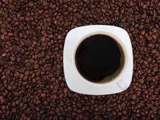 background-20486_1280