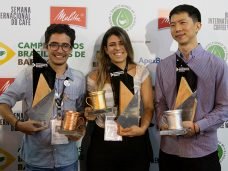 c01a027b-57e3-464f-bcfc-747779a563a2