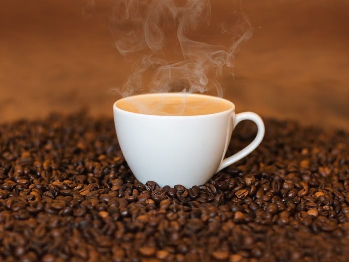 coffee-2358388_960_720